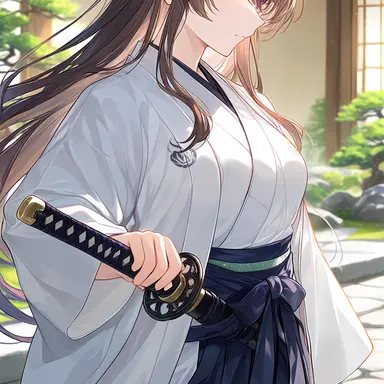 Profile image of サヤ