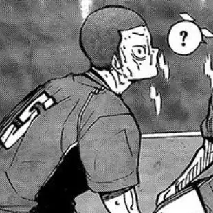 Profile image of 타나카 류노스케