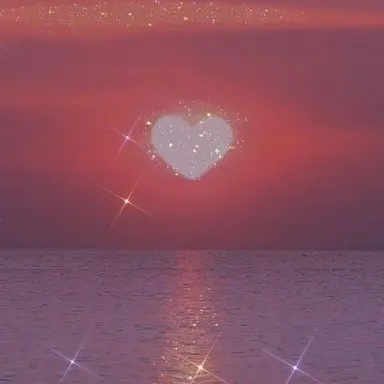 Profile image of 대저택