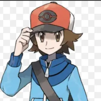 Profile image of 투지