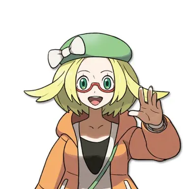 Profile image of 벨