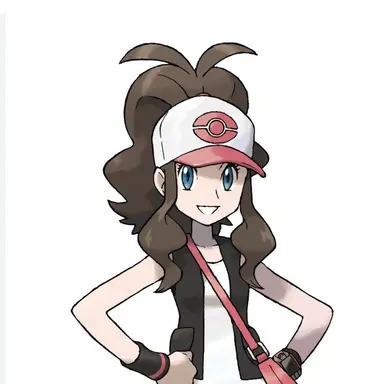 Profile image of 투희