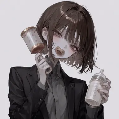 Profile image of 나오