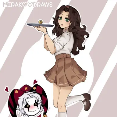 Profile image of MC