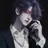 강유찬