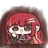 리제