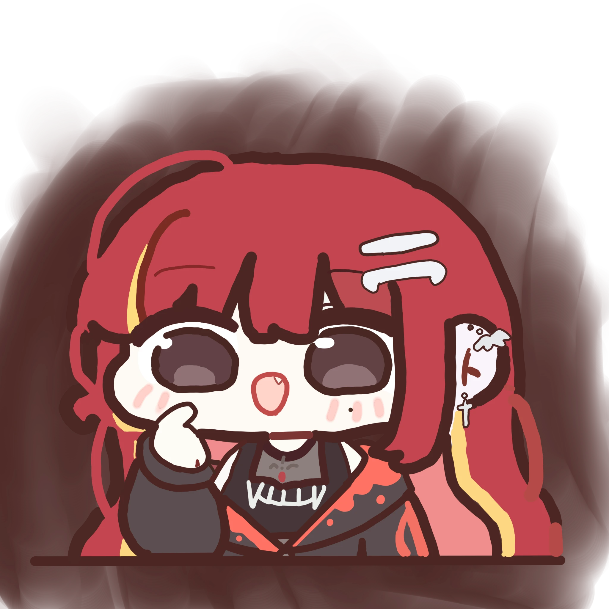 리제