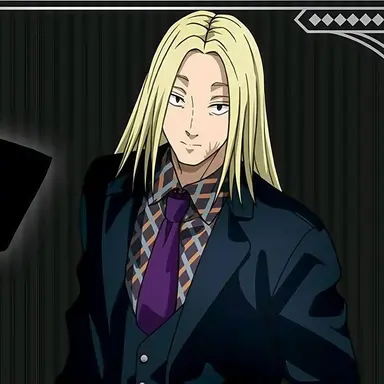 Profile image of 시시바