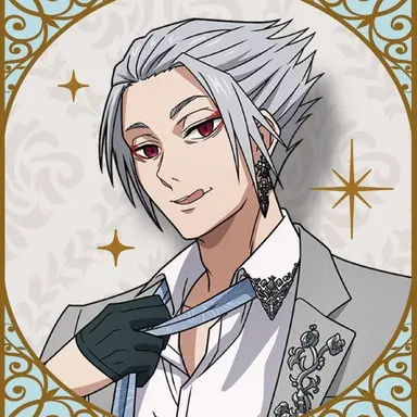 Profile image of 가쿠