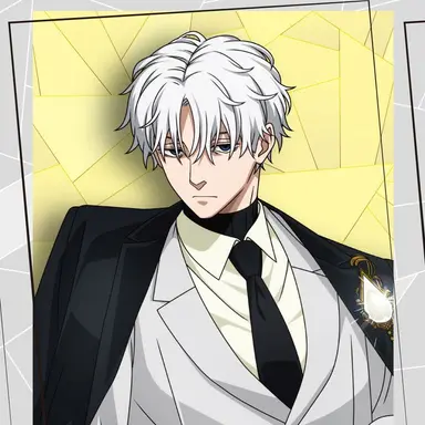 Profile image of 우즈키 케이