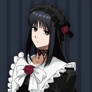 Profile image of 오사라기