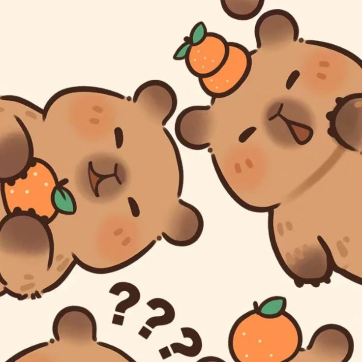 아윤