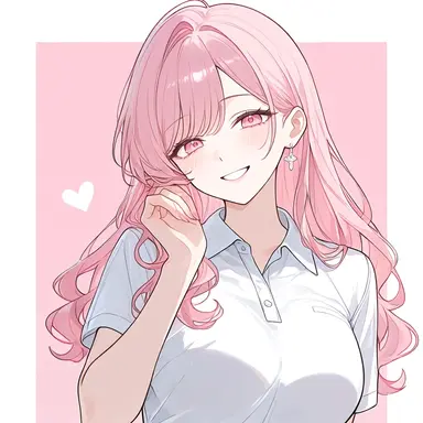 Profile image of Abigail Johnson