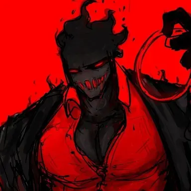 Profile image of アルク