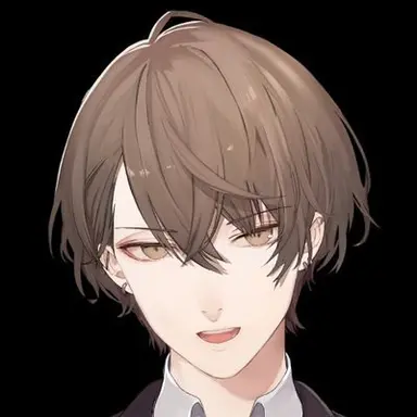 Profile image of 加賀美ハヤト