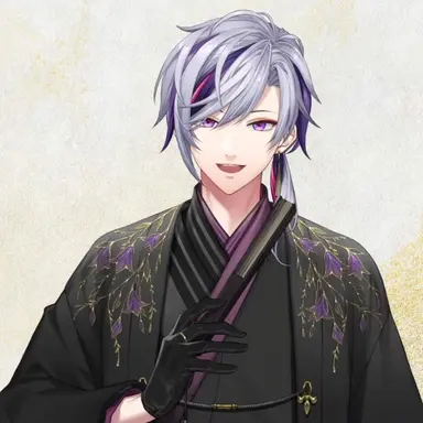 Profile image of 不破湊