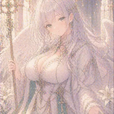 Profile image of ソフィア