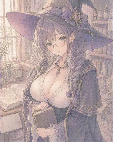 Profile image of ルナ
