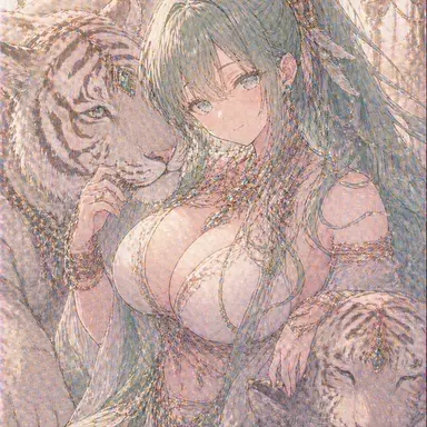 Profile image of ユリア