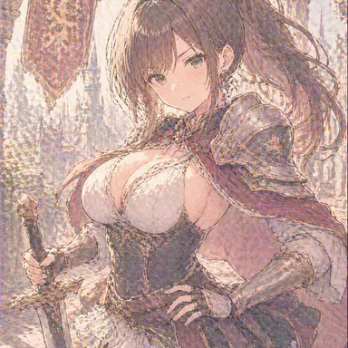 Profile image of ノア