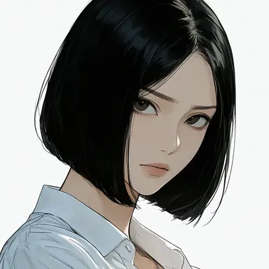 Profile image of 빛나