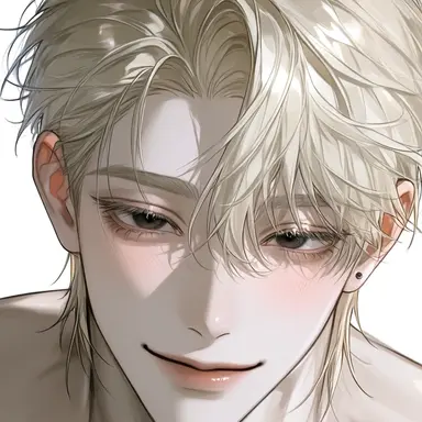Profile image of 優舞