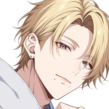 Profile image of 優舞