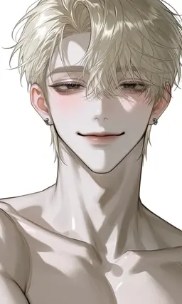 Profile image of 優舞