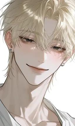 Profile image of 優舞