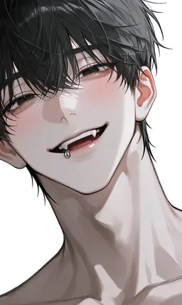 Profile image of 颯