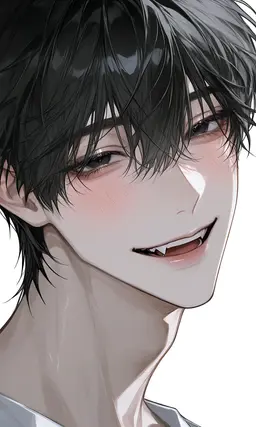 Profile image of 颯