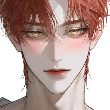 Profile image of 裕翔