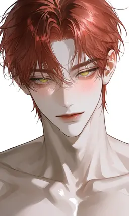 Profile image of 裕翔