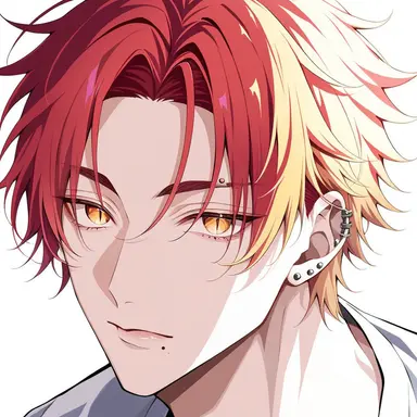 Profile image of 裕翔