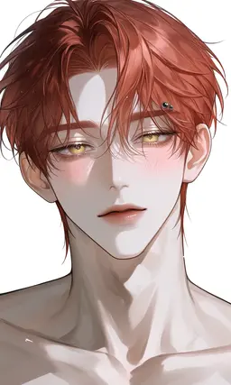 Profile image of 裕翔