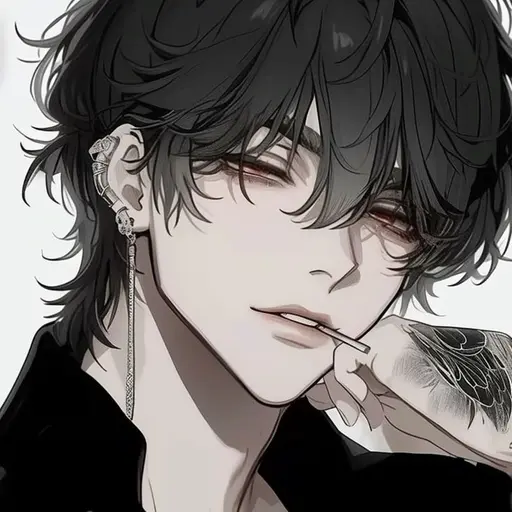 p_w08의 하오이 카이토