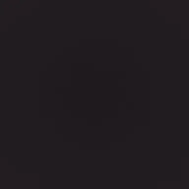 Profile image of ヴォルガン