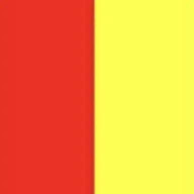 Profile image of 音鳴ミックス