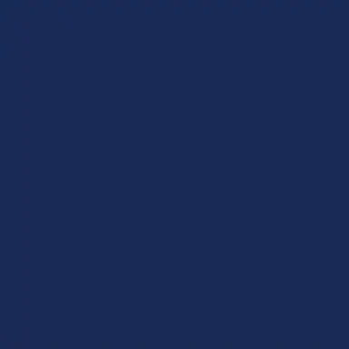 Profile image of 刃弐 ランド