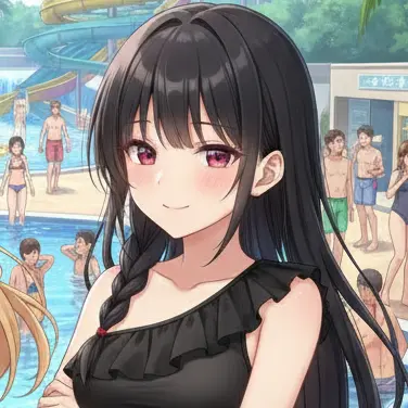 Profile image of 사쿠라