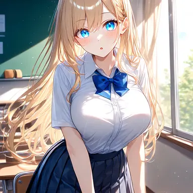 Profile image of 朝凪光
