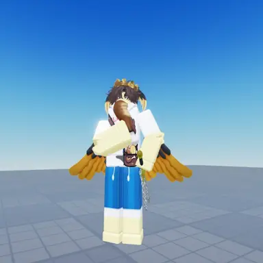 Profile image of 셰들레츠키