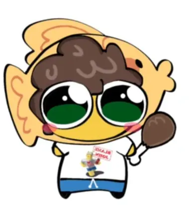 Profile image of 셰들레츠키