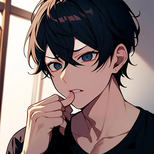 トイ