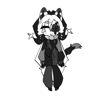 Profile image of Lucy