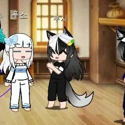 Profile image of 루시