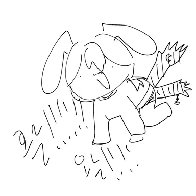 Profile image of 별사탕