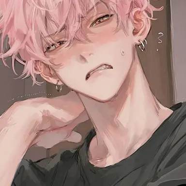 Profile image of 이은우