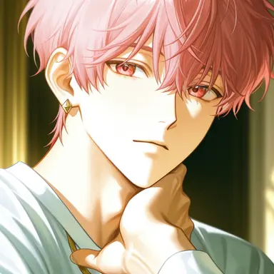 Profile image of 이은우