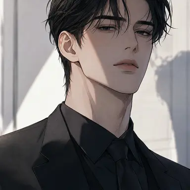 Profile image of 마테오 폰스테인